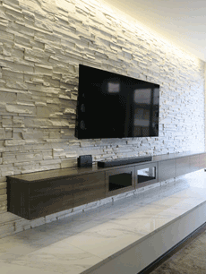 �e���r�{�[�h