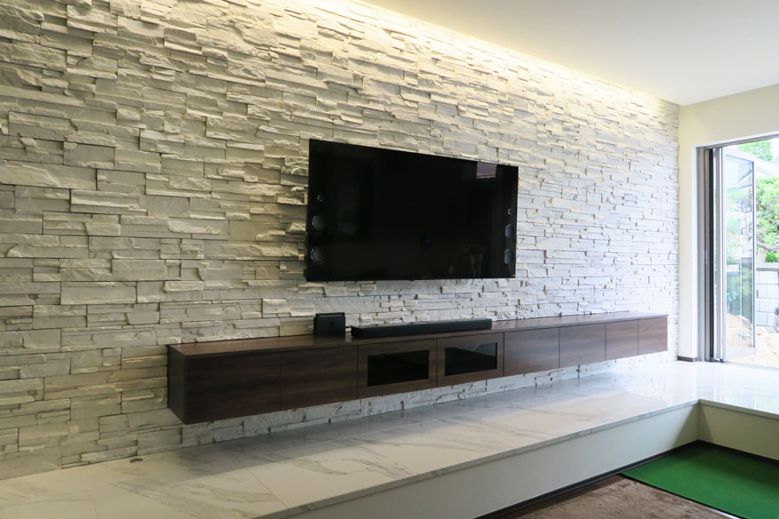 �I�[�_�[�Ƌ�e���r�{�[�h