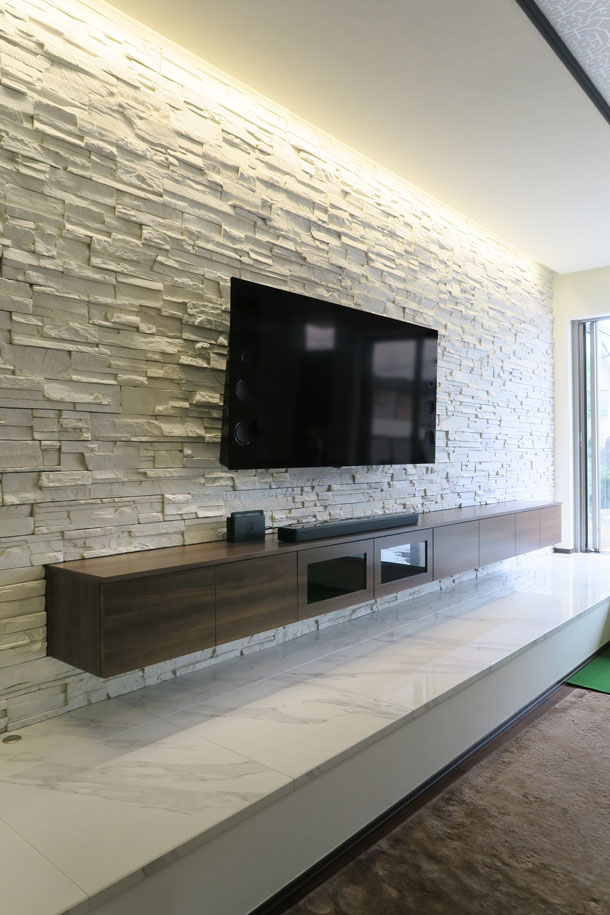 �I�[�_�[�Ƌ�e���r�{�[�h