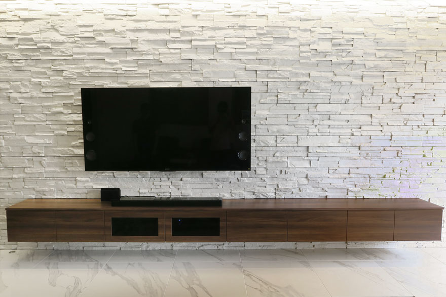 �I�[�_�[�Ƌ�e���r�{�[�h