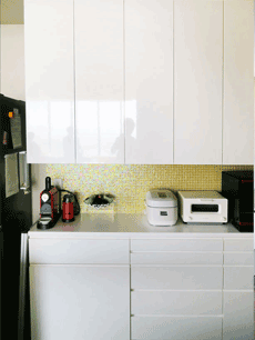 �I�[�_�[�H��I