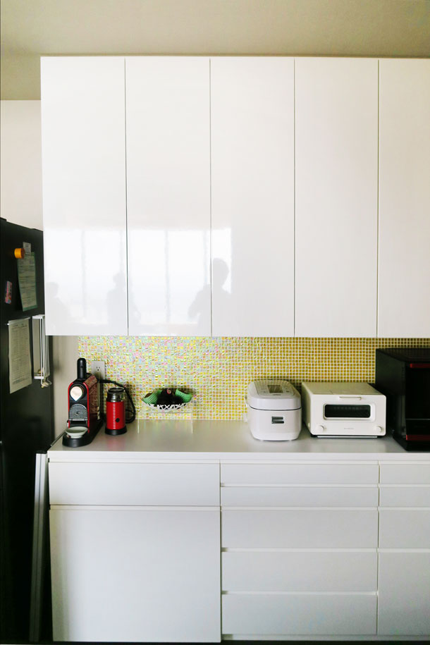 �I�[�_�[�Ƌ�I�[�_�[�H��I