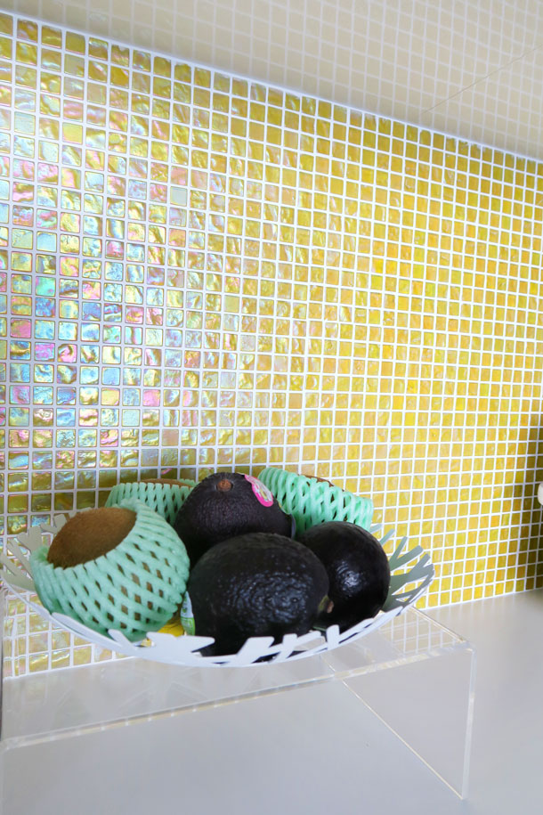 �I�[�_�[�Ƌ�I�[�_�[�H��I