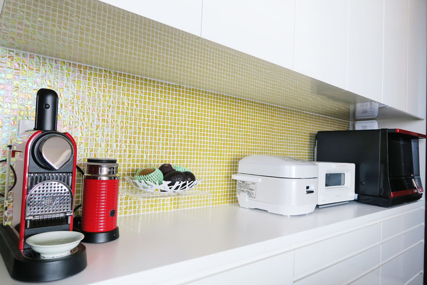 �I�[�_�[�Ƌ�I�[�_�[�H��I