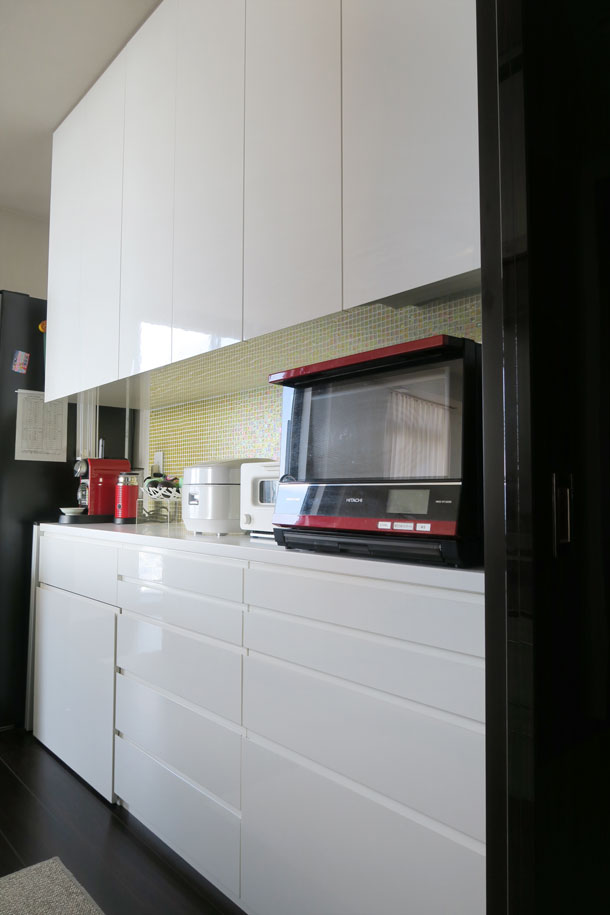 �I�[�_�[�Ƌ�I�[�_�[�H��I