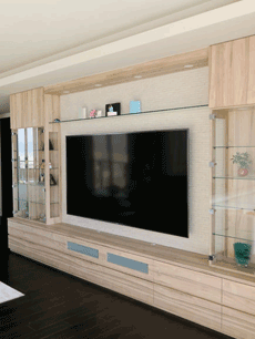 �e���r�{�[�h