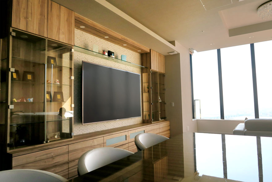 �I�[�_�[�Ƌ�e���r�{�[�h