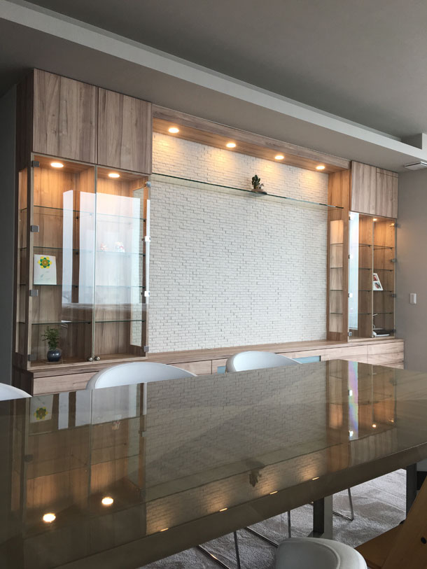 �I�[�_�[�Ƌ�e���r�{�[�h