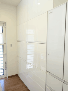 �I�[�_�[�H��I