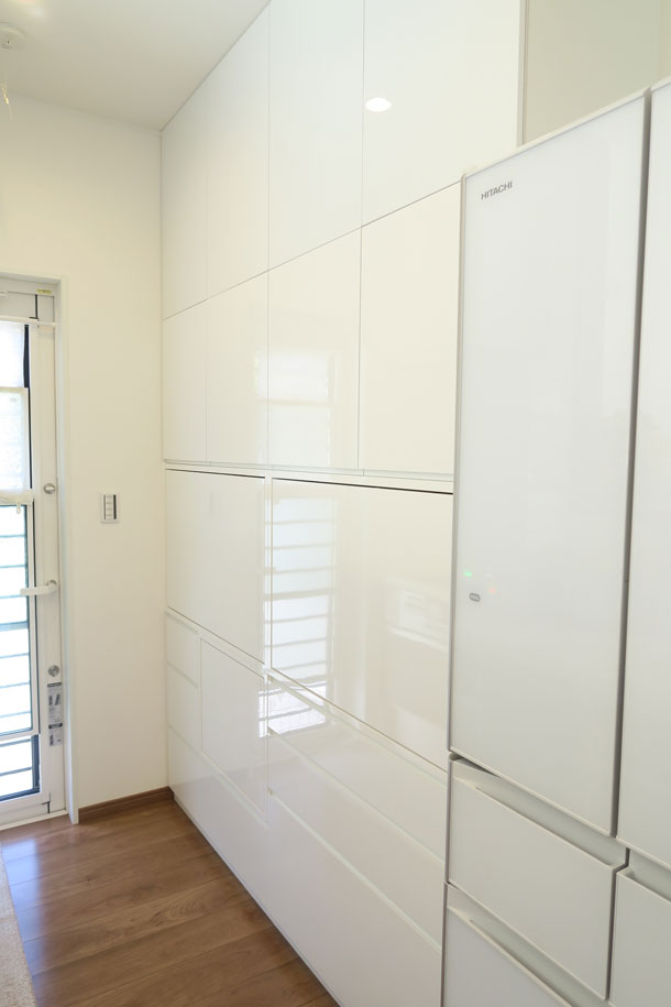 �I�[�_�[�Ƌ�I�[�_�[�H��I