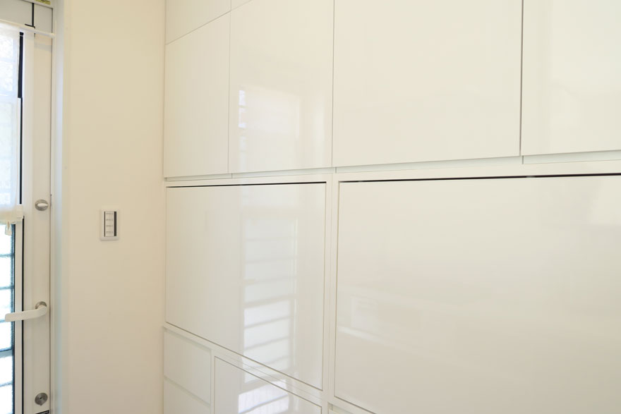 �I�[�_�[�Ƌ�I�[�_�[�H��I