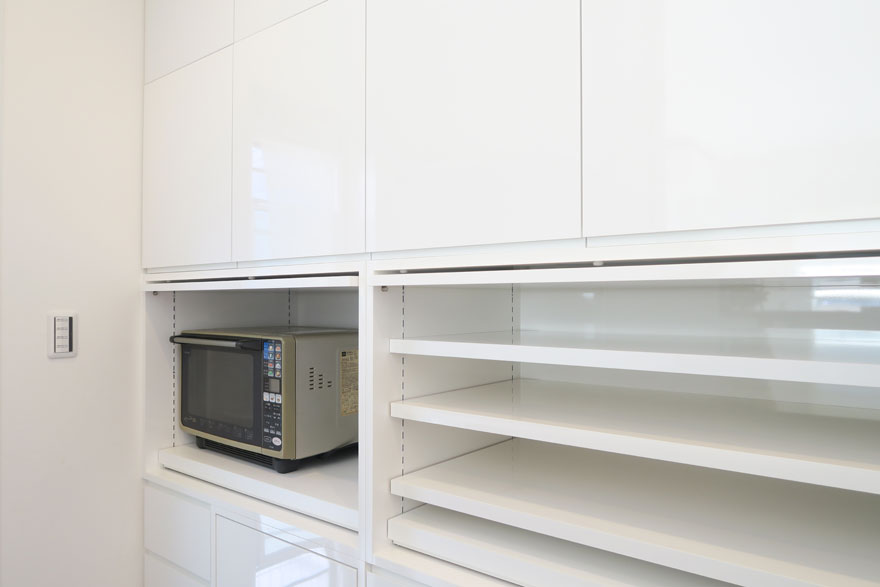 �I�[�_�[�Ƌ�I�[�_�[�H��I