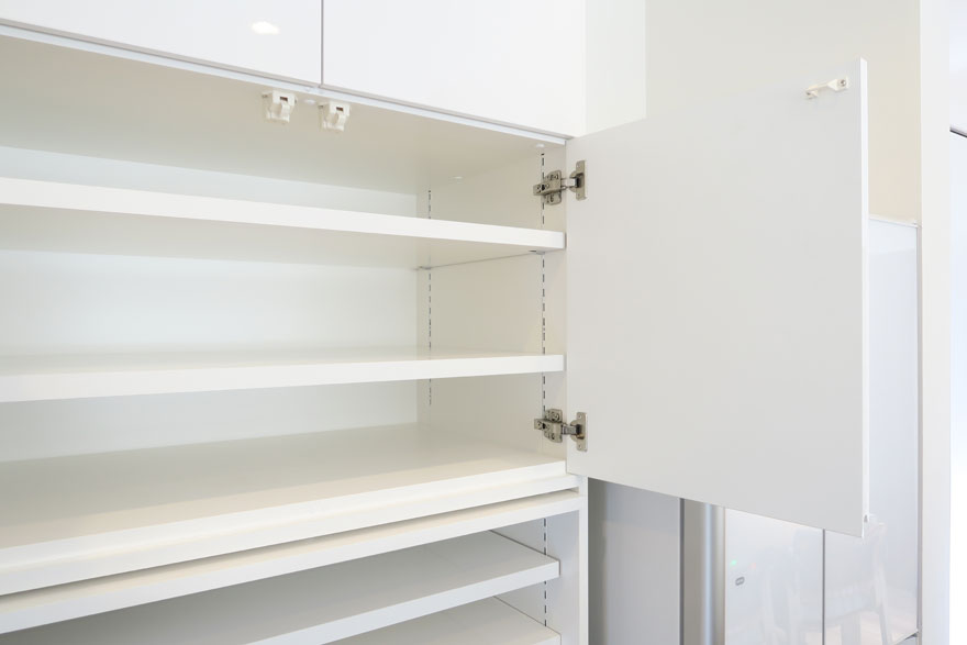 �I�[�_�[�Ƌ�I�[�_�[�H��I