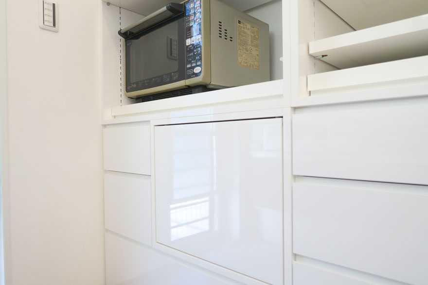 �I�[�_�[�Ƌ�I�[�_�[�H��I