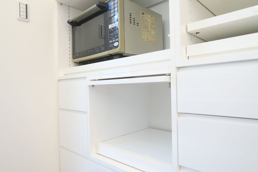 �I�[�_�[�Ƌ�I�[�_�[�H��I