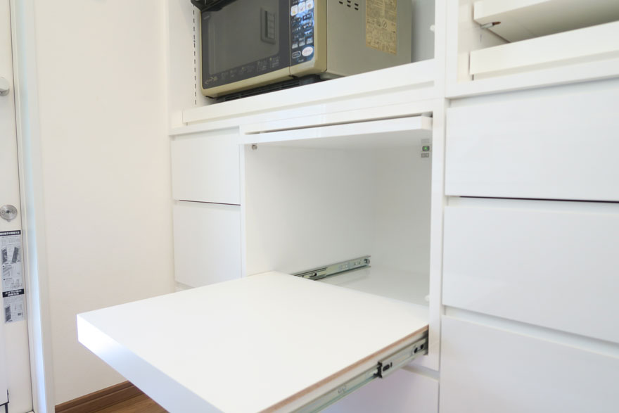 �I�[�_�[�Ƌ�I�[�_�[�H��I