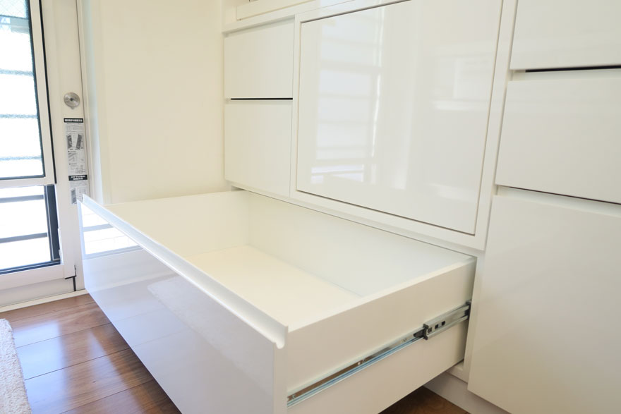 �I�[�_�[�Ƌ�I�[�_�[�H��I