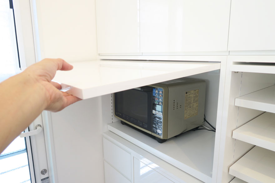 �I�[�_�[�Ƌ�I�[�_�[�H��I