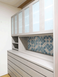 �I�[�_�[�H��I