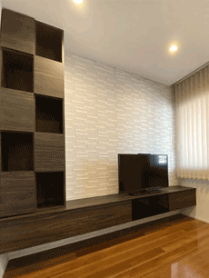 �e���r�{�[�h