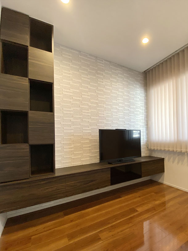 �I�[�_�[�Ƌ�e���r�{�[�h