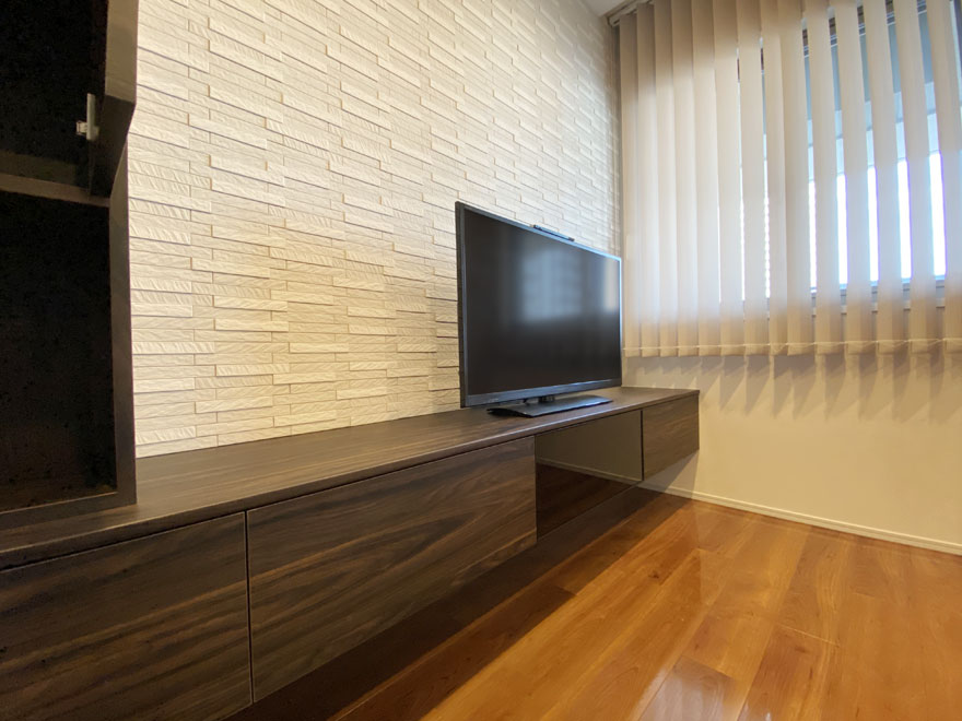 �I�[�_�[�Ƌ�e���r�{�[�h