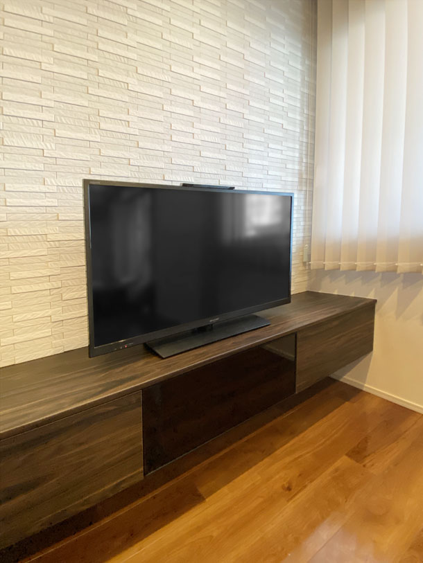 �I�[�_�[�Ƌ�e���r�{�[�h