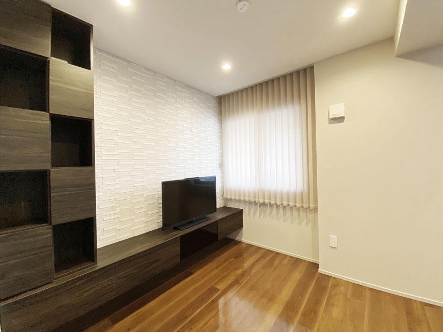 �I�[�_�[�Ƌ�e���r�{�[�h