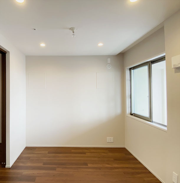 �I�[�_�[�Ƌ�e���r�{�[�h