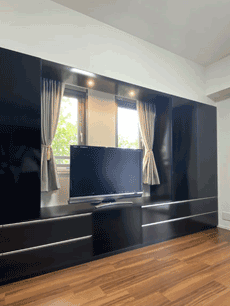 �e���r�{�[�h