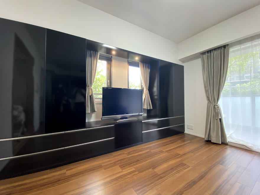 �I�[�_�[�Ƌ�e���r�{�[�h