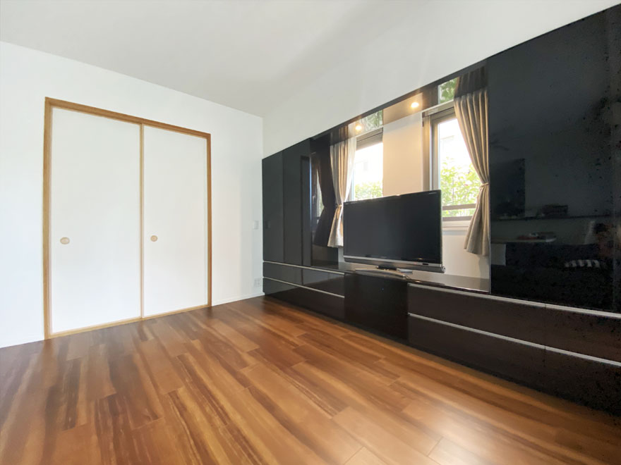 �I�[�_�[�Ƌ�e���r�{�[�h