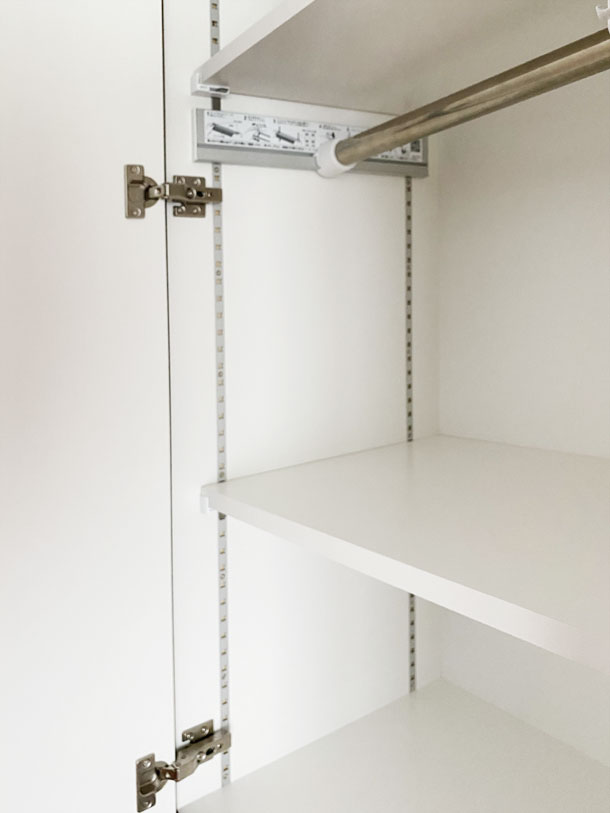 �I�[�_�[�Ƌ�e���r�{�[�h