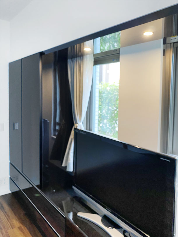 �I�[�_�[�Ƌ�e���r�{�[�h