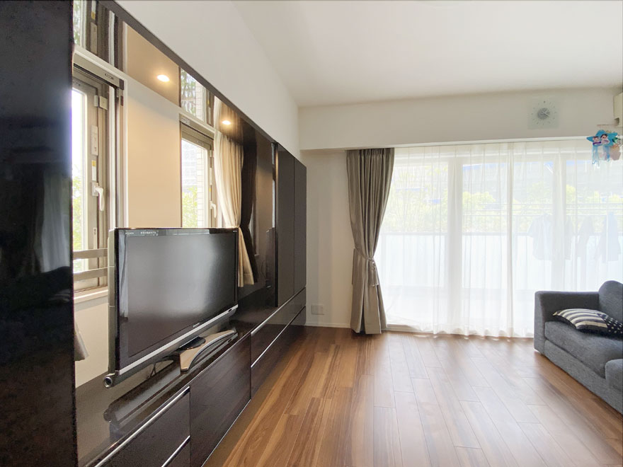 �I�[�_�[�Ƌ�e���r�{�[�h