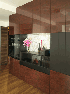 �e���r�{�[�h