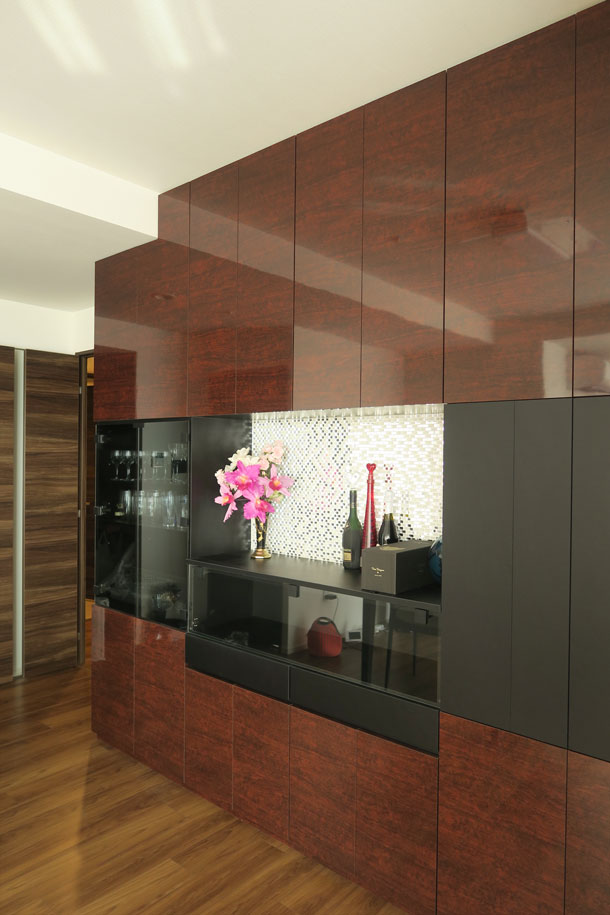 �I�[�_�[�Ƌ�I�[�_�[�ǖʎ��[�e���r�{�[�h