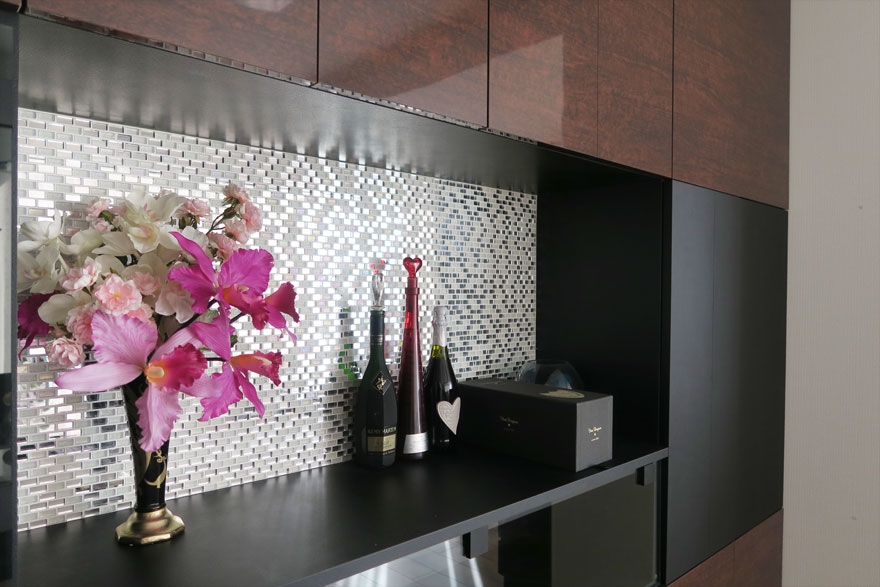 �I�[�_�[�Ƌ�I�[�_�[�ǖʎ��[�e���r�{�[�h