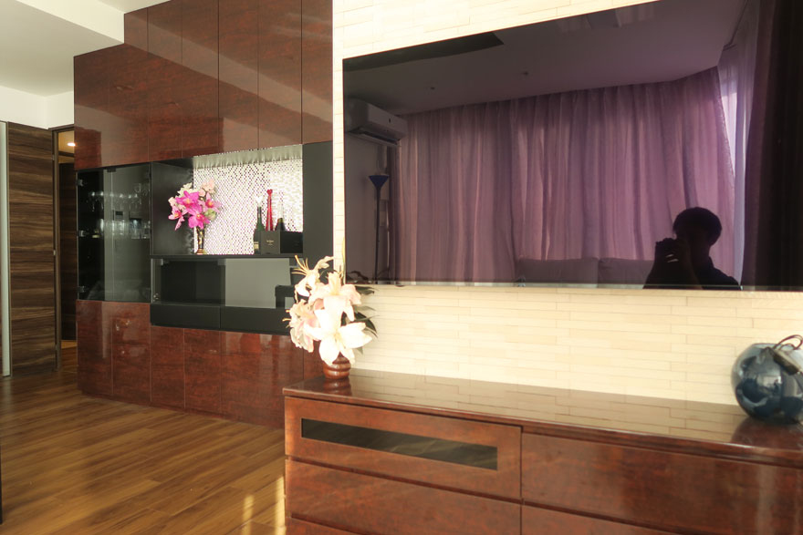 �I�[�_�[�Ƌ�I�[�_�[�ǖʎ��[�e���r�{�[�h