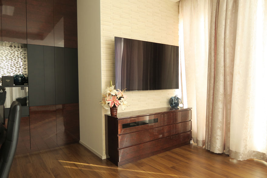 �I�[�_�[�Ƌ�I�[�_�[�ǖʎ��[�e���r�{�[�h