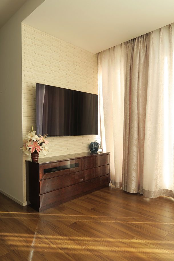 �I�[�_�[�Ƌ�I�[�_�[�ǖʎ��[�e���r�{�[�h