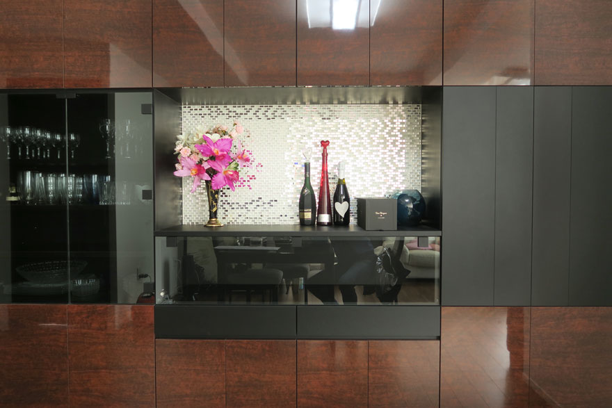 �I�[�_�[�Ƌ�I�[�_�[�ǖʎ��[�e���r�{�[�h