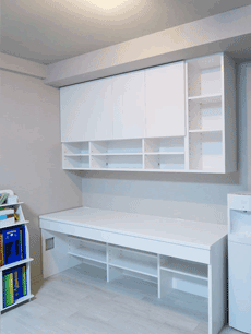 �I�[�_�[�{�I