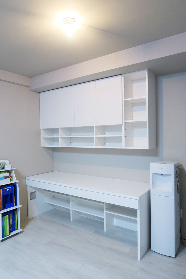 �I�[�_�[�Ƌ�ǖʎ��[