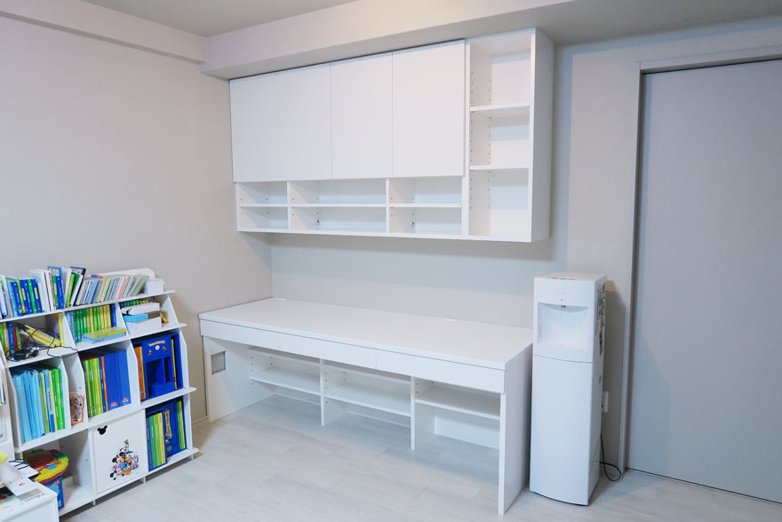 �I�[�_�[�Ƌ�ǖʎ��[