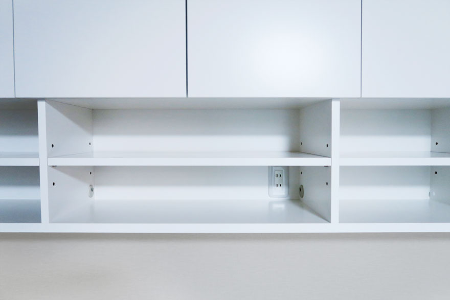 �I�[�_�[�Ƌ�ǖʎ��[