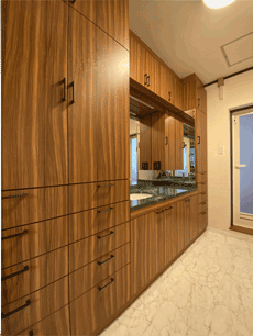 �ǖʎ��[�Ƌ�