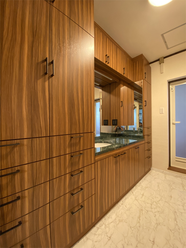 �I�[�_�[�Ƌ�I�[�_�[�ǖʎ��[