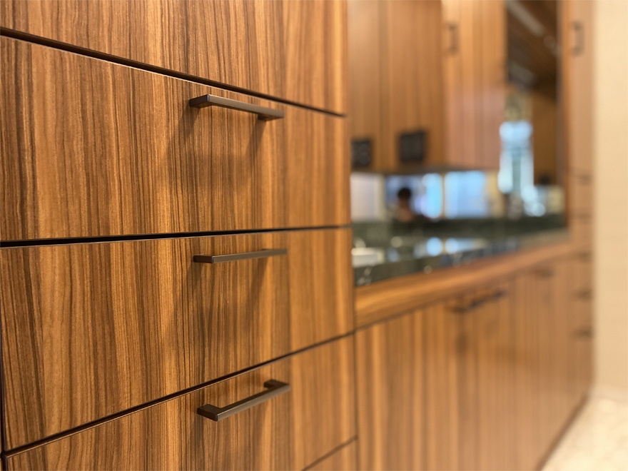 �I�[�_�[�Ƌ�I�[�_�[�ǖʎ��[