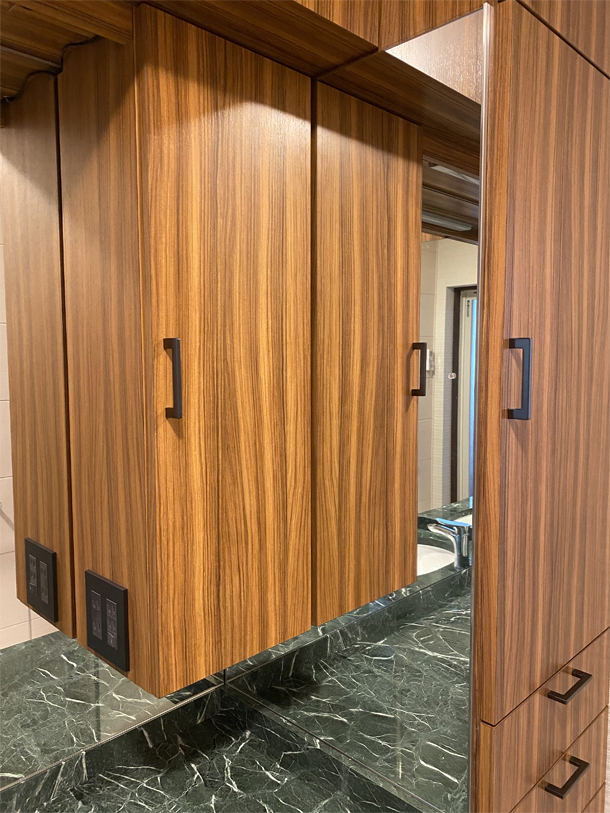 �I�[�_�[�Ƌ�I�[�_�[�ǖʎ��[